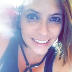 Meet your Posher, Valerie